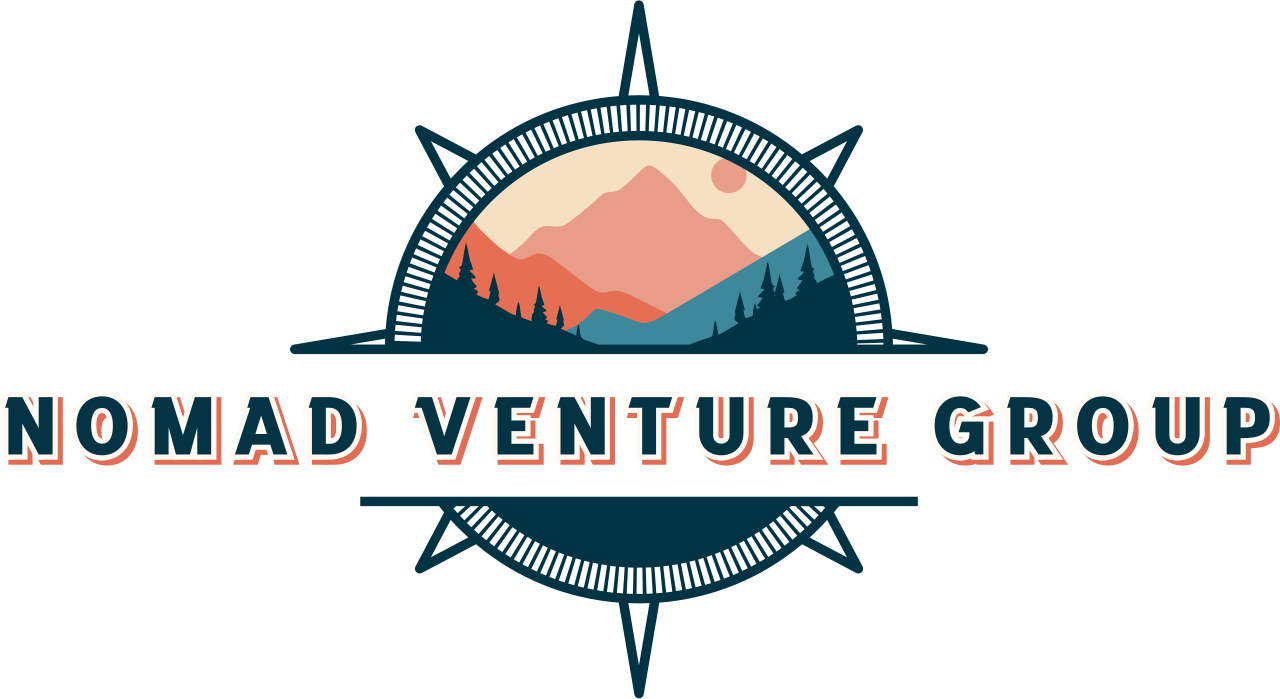 Nomad Venture Group